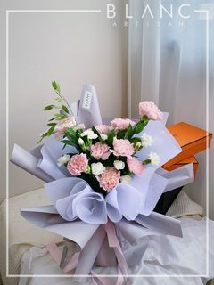 Mother’s day | Flower Bouquet | Roses Bouquet | Sunflowers Bouquet | Carnations Bouquet | Tulips Bouquet | Birthday Flower | Anniversary Flower | Proposal Flower | Graduation Flower | Birthday Gift | 花束 | 玫瑰 | 葵花 | 向日葵 | 满天星 | 母亲节 | 生日 | 康乃馨