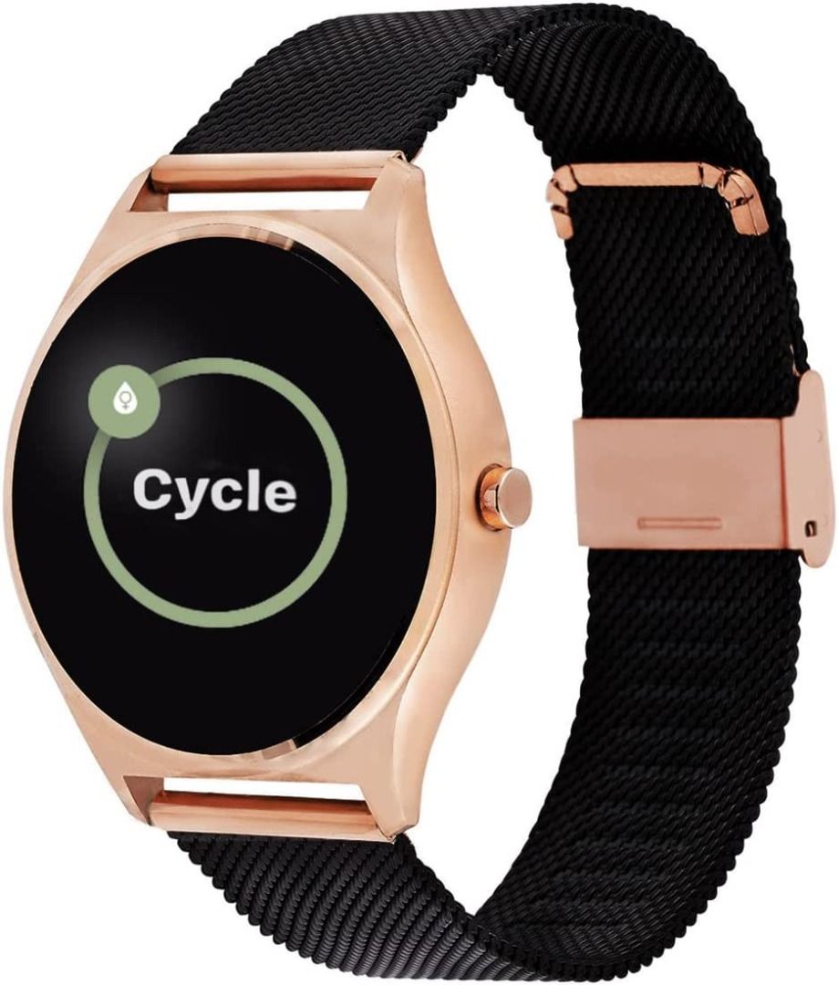 Joli xwatch sales