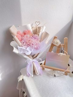 (Category: ) located in . Submitted by jollyatelier (Listing ID 1228064896, Image 1). Description: .