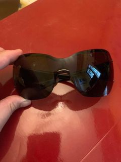 (Category: ) located in . Submitted by dollydoll (Listing ID 1231271165, Image 1). Description: .