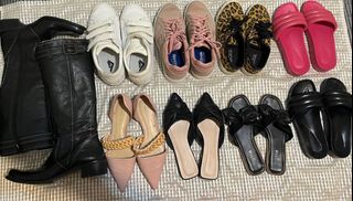 (Category: ) located in . Submitted by everywomenthing (Listing ID 1231387692, Image 1). Description: .
