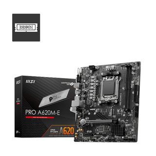 Raphael x AM5 x LGA1718 x EXPO RAM Collection item 2