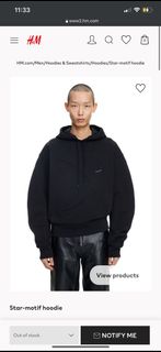 （分類：）位於 。 由 wkw0911 提交（商品編號 1231289982，圖片 1）。簡介： 。