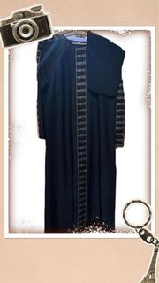 (Category: ) located in . Submitted by prettyfaerieshoppe (Listing ID 1231373976, Image 1). Description: .