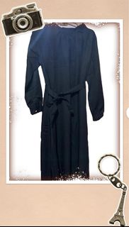 (Category: ) located in . Submitted by prettyfaerieshoppe (Listing ID 1231371365, Image 1). Description: .
