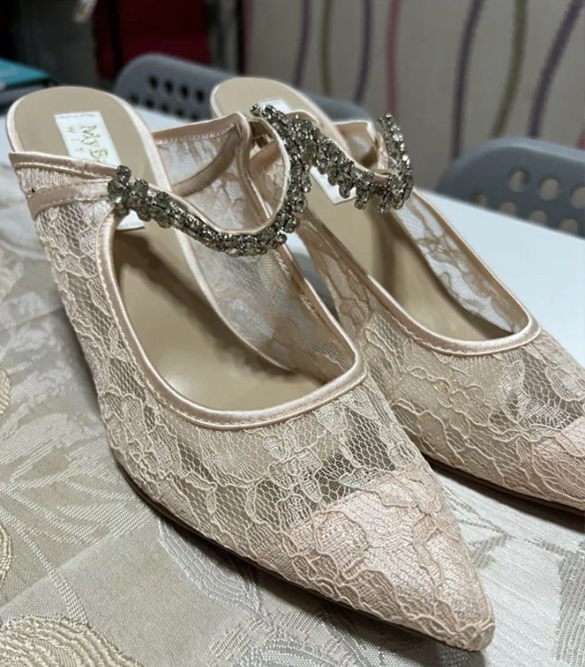 Comfy mules hotsell