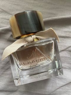 （分類：）位於 。 由 iamvanessss 提交（商品編號 1231304058，圖片 1）。簡介： 。