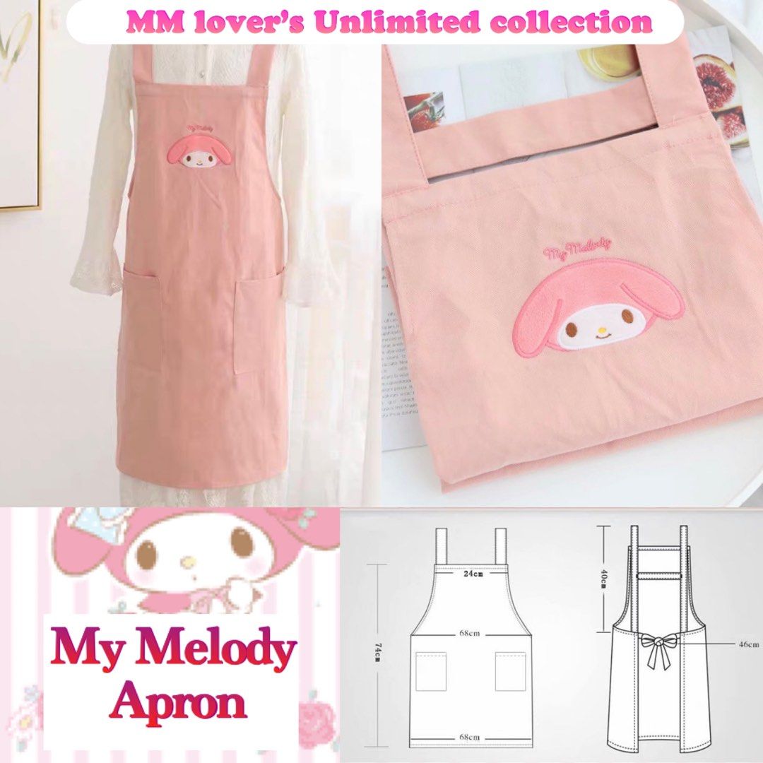 Unlimit bags sales melody