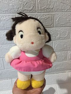 (Category: ) located in . Submitted by noonec (Listing ID 1231280853, Image 1). Description: .