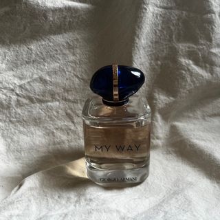 (Category: ) located in . Submitted by mmayaf (Listing ID 1231315901, Image 1). Description: .