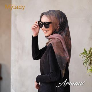 (Kategori: ) berada di . Dikirim oleh ditapreloved_ (ID iklan 1231401769, Gambar 1). Deskripsi: .