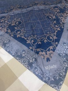 (Kategori: ) berada di . Dikirim oleh ditapreloved_ (ID iklan 1231401439, Gambar 1). Deskripsi: .