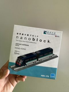（分類：）位於 。 由 kskw18 提交（商品編號 1231334066，圖片 1）。簡介： 。