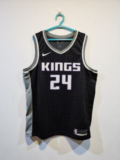(Category: ) located in . Submitted by mp_jerseys (Listing ID 1231412322, Image 1). Description: .