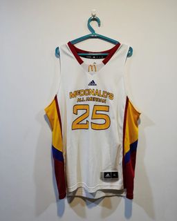 (Category: ) located in . Submitted by mp_jerseys (Listing ID 1231413041, Image 1). Description: .
