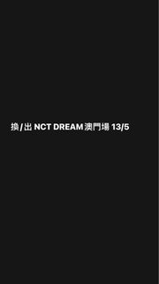 （分類：）位於 。 由 hking_ch 提交（商品編號 1231361360，圖片 1）。簡介： 。