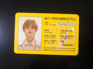 （分類：）位於 。 由 one23kn 提交（商品編號 1231242323，圖片 1）。簡介： 。