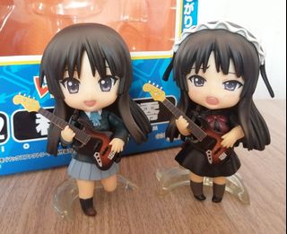 (Category: ) located in . Submitted by eiffua98 (Listing ID 1231319231, Image 1). Description: .