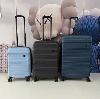 （分類：）位於 。 由 vwvmandyvv 提交（商品編號 1231342662，圖片 1）。簡介： 。