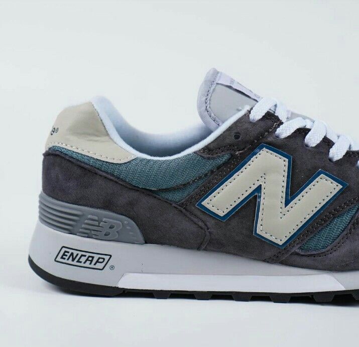 New balance 1300 39 hotsell