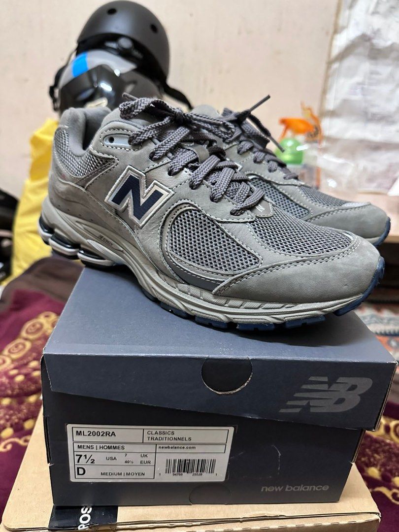 New balance store 154 men