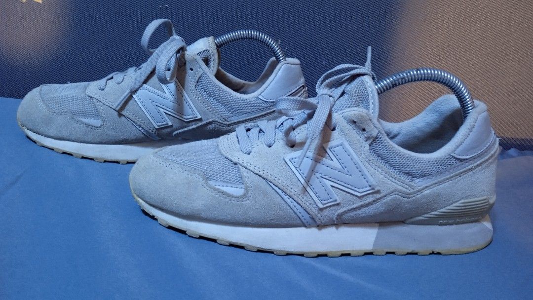 New balance 446 revlite new arrivals