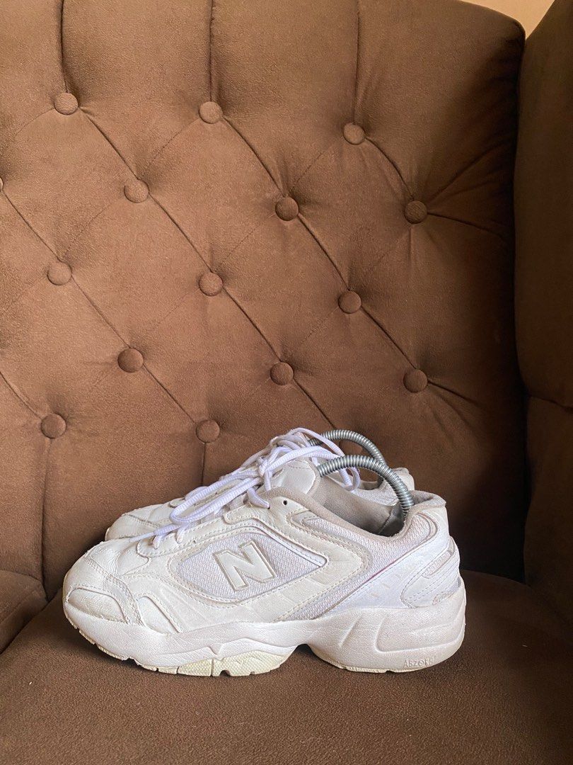 New balance sale 452 41