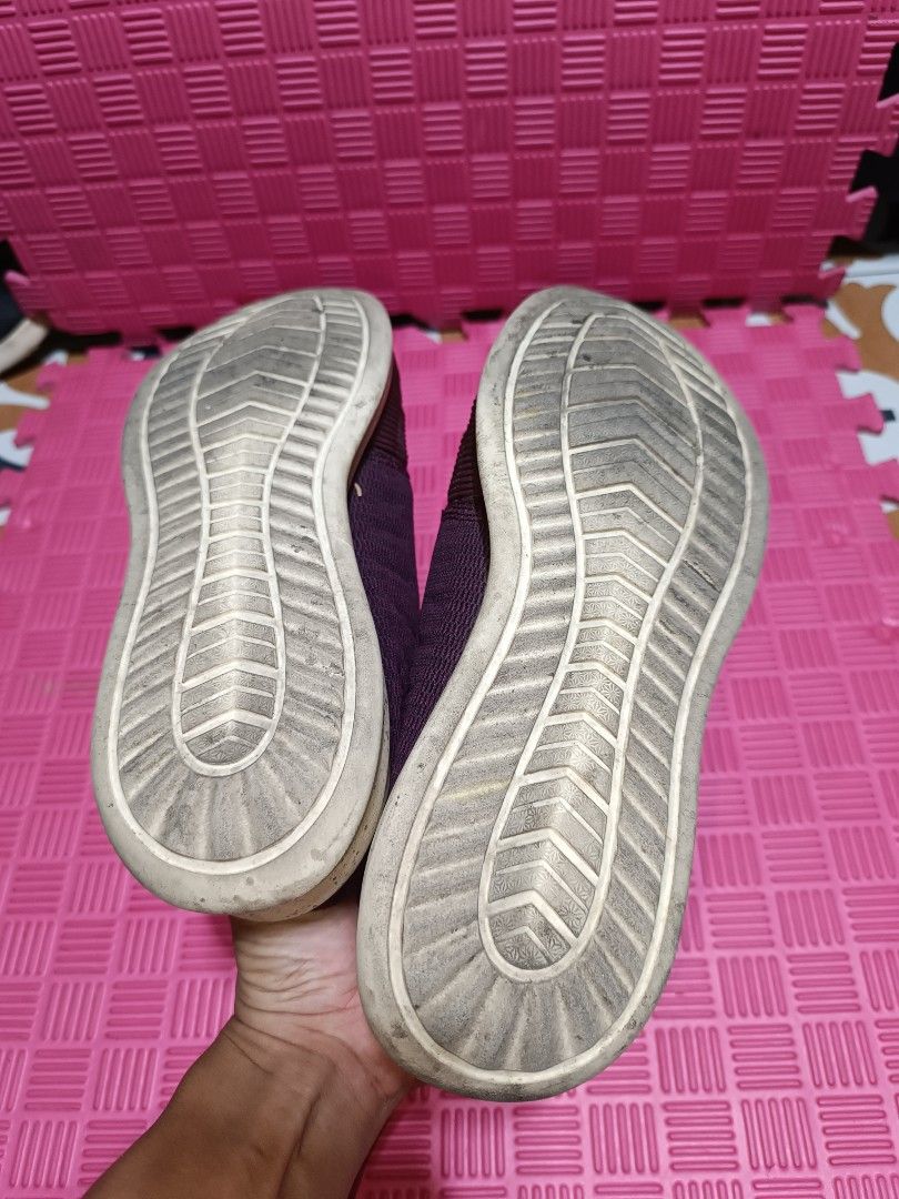 new balance cypher run