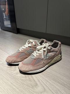 （分類：）位於 。 由 bc918 提交（商品編號 1231362205，圖片 1）。簡介： 。