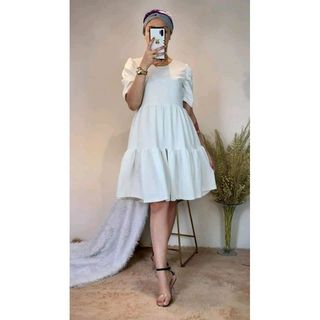 (Category: ) located in . Submitted by imayscollection (Listing ID 1231382371, Image 1). Description: .