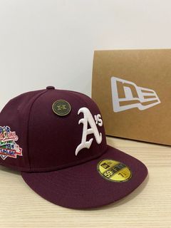 atlanta braves cooperstown new era cap, justfitteds exclusive!!