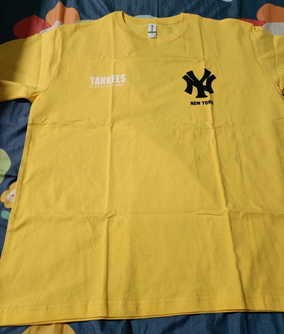 Yankees t shirts clearance hotsell