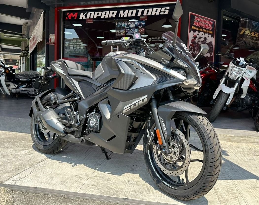 Rs 200 shop dark shops knight