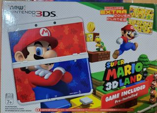 (Category: ) located in . Submitted by samosell (Listing ID 1231296288, Image 1). Description: .