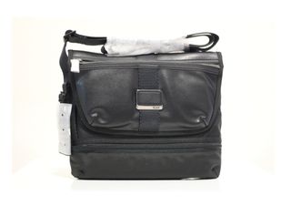 Tumi Slings and Crossbodies Collection item 1