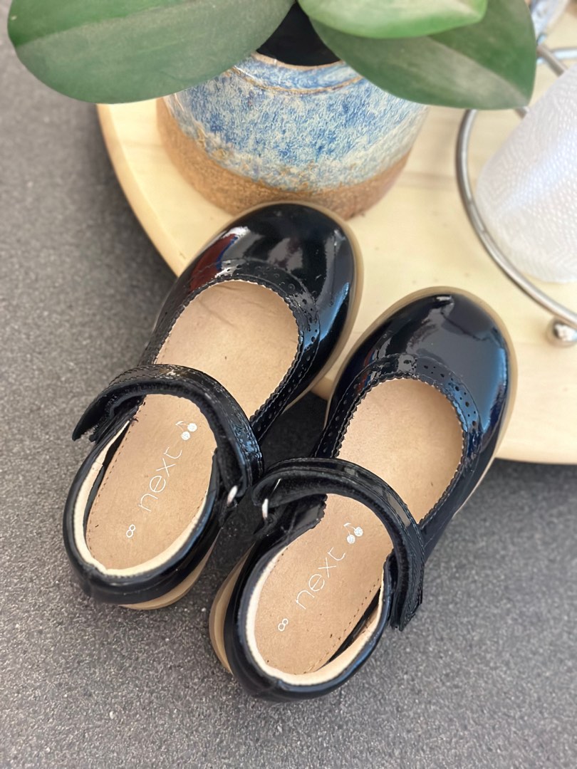 Next direct shop shoes