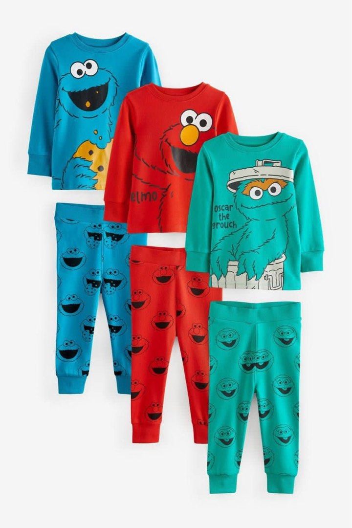 Next pjs hotsell
