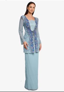 (Category: ) located in . Submitted by hidayahhotip (Listing ID 1231286343, Image 1). Description: .