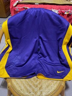 Nike運動褲
