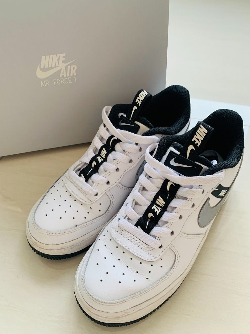 Nike Air Force 1 UK 4.5