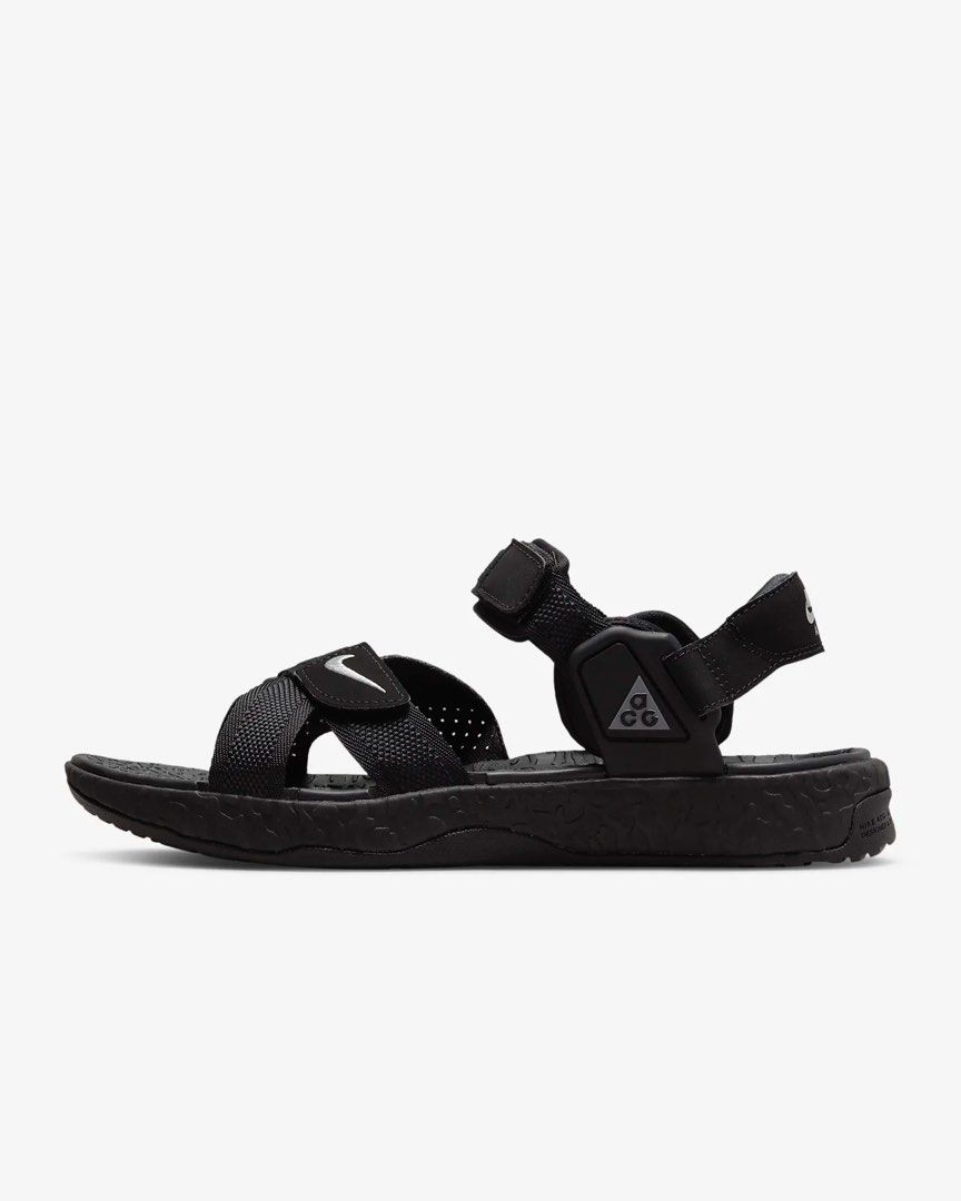 Men's nike acg sandals shop