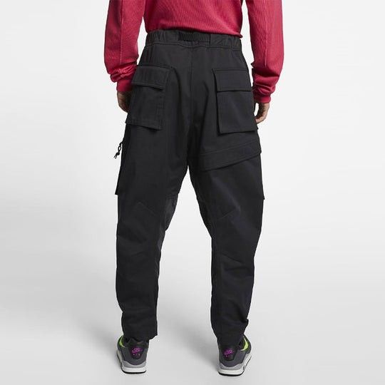 Acg ss19 2025