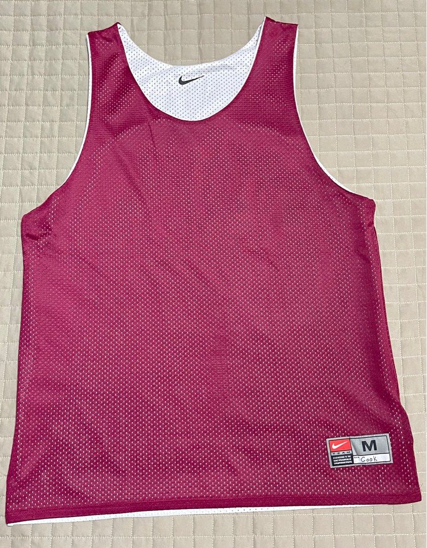 Aircool jersey discount