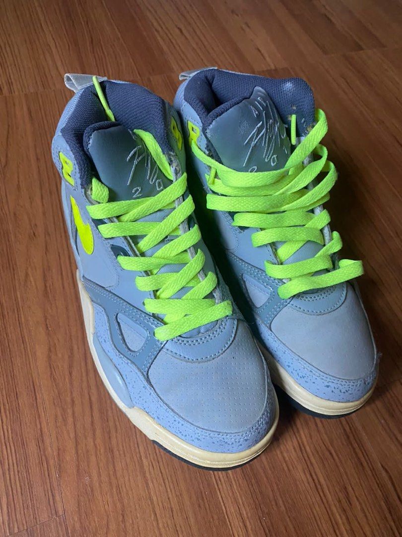 nike air flight 13