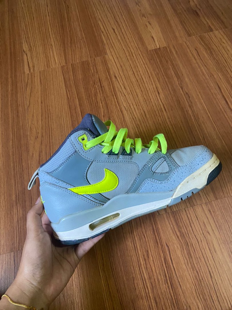 nike air flight 13