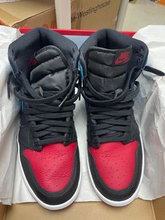 （分類：）位於 。 由 jimnike 提交（商品編號 1231329920，圖片 1）。簡介： 。