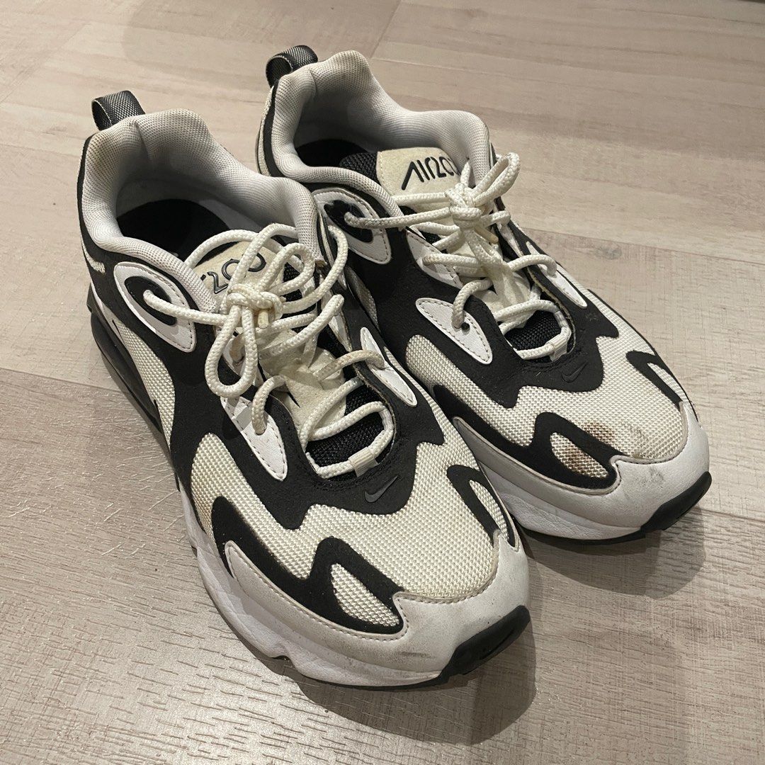 Nike air online max 200 44