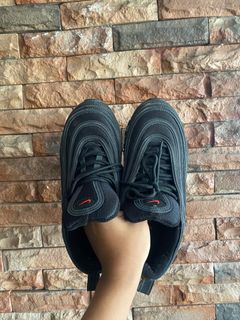 (Category: ) located in . Submitted by faiz.fadzli (Listing ID 1231295116, Image 1). Description: .