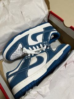 （分類：）位於 。 由 bomshakala 提交（商品編號 1231405831，圖片 1）。簡介： 。