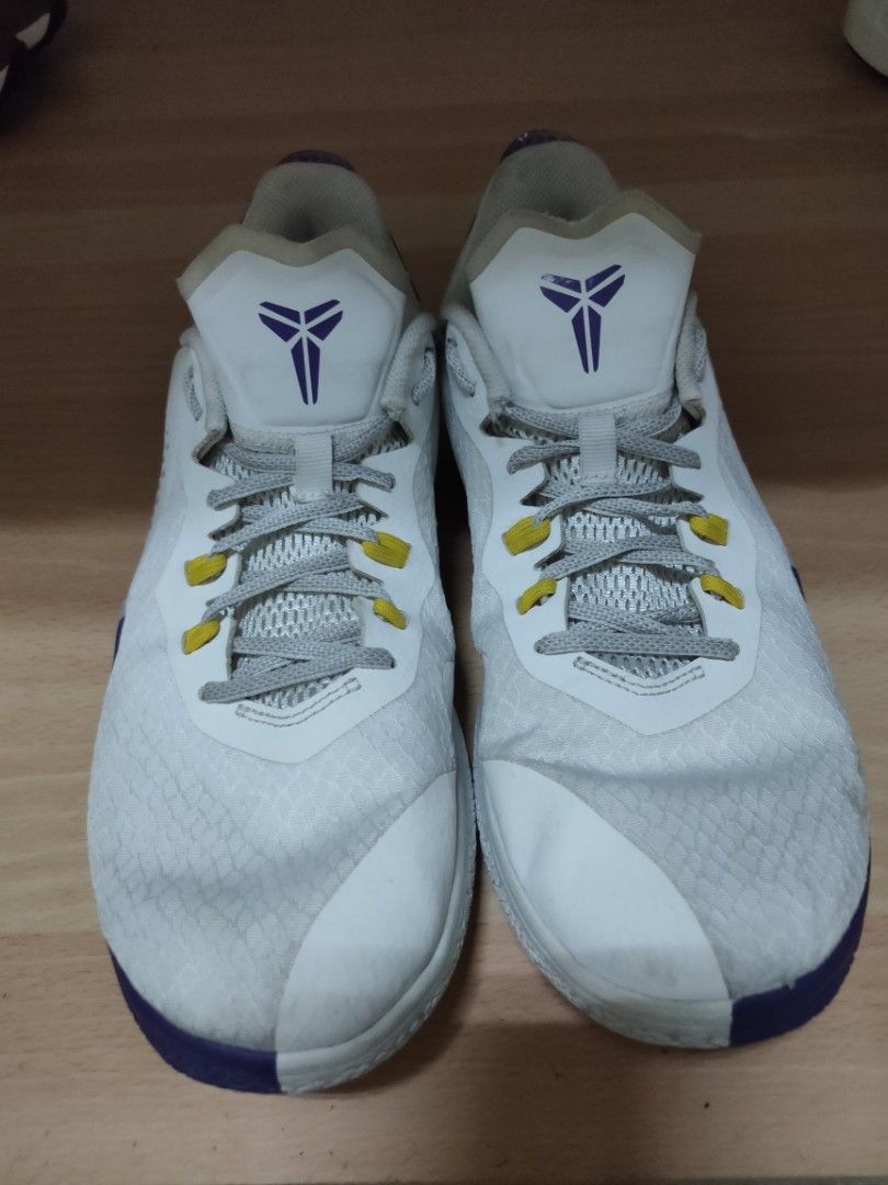 Kobe 211 shoes best sale